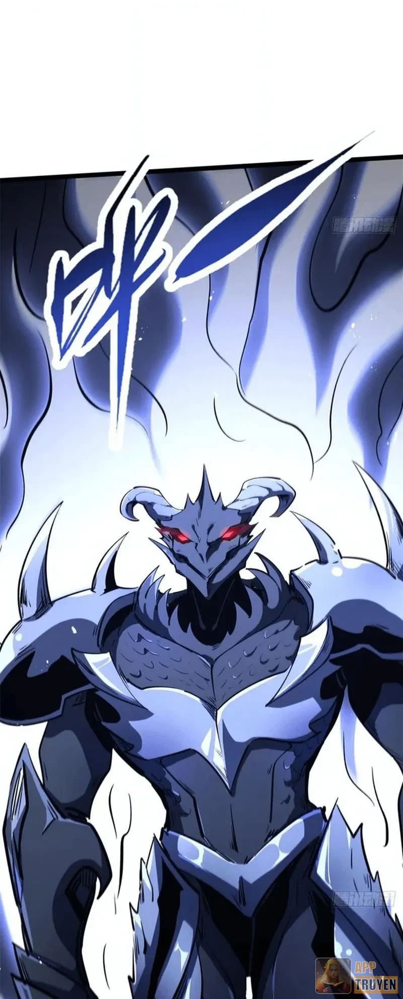 Siêu Cấp Thần Cơ Nhân Chapter 412 - 12