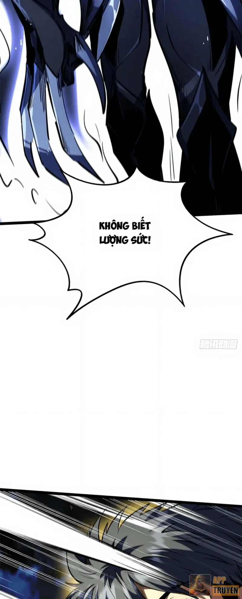 Siêu Cấp Thần Cơ Nhân Chapter 412 - 13