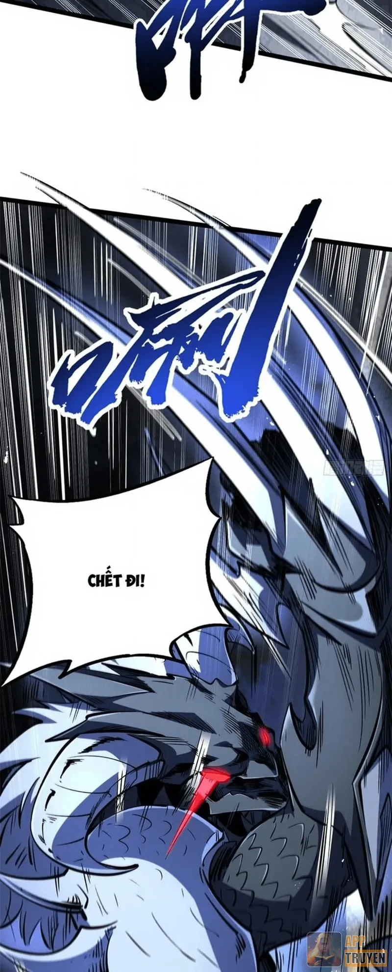 Siêu Cấp Thần Cơ Nhân Chapter 412 - 15