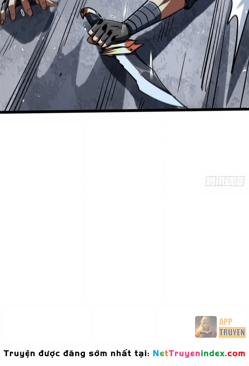 Siêu Cấp Thần Cơ Nhân Chapter 412 - 19