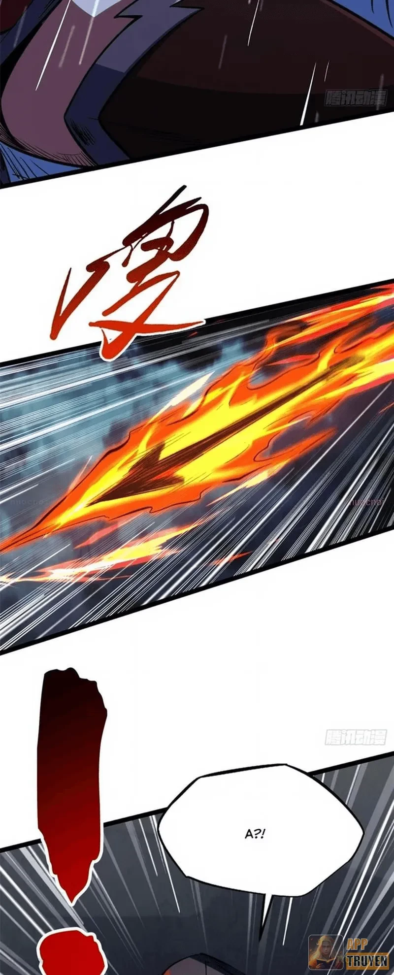 Siêu Cấp Thần Cơ Nhân Chapter 412 - 27