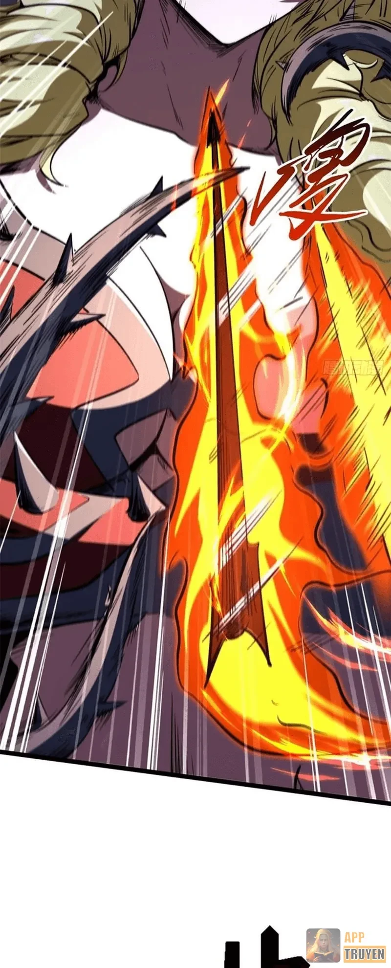 Siêu Cấp Thần Cơ Nhân Chapter 412 - 30