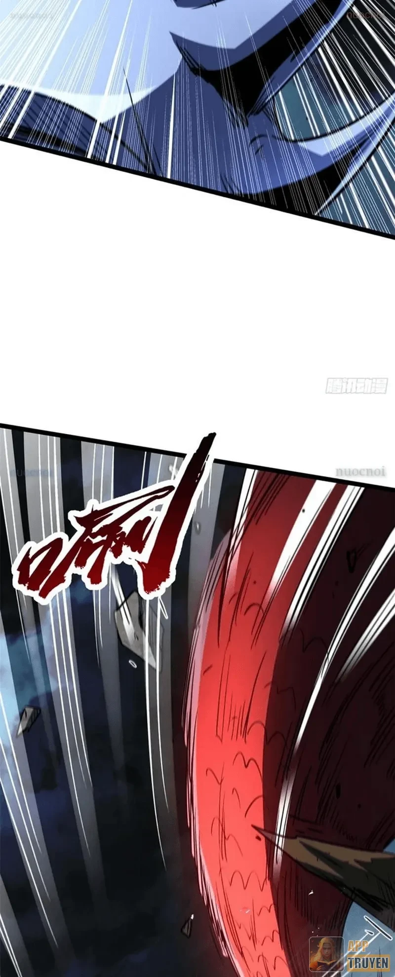 Siêu Cấp Thần Cơ Nhân Chapter 412 - 37