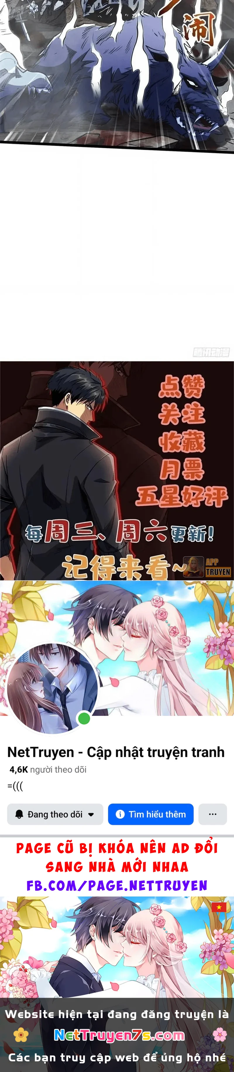 Siêu Cấp Thần Cơ Nhân Chapter 412 - 42