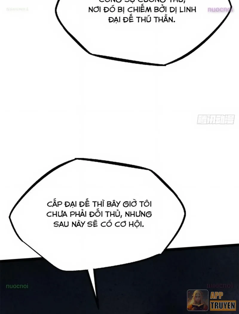 Siêu Cấp Thần Cơ Nhân Chapter 413 - 21