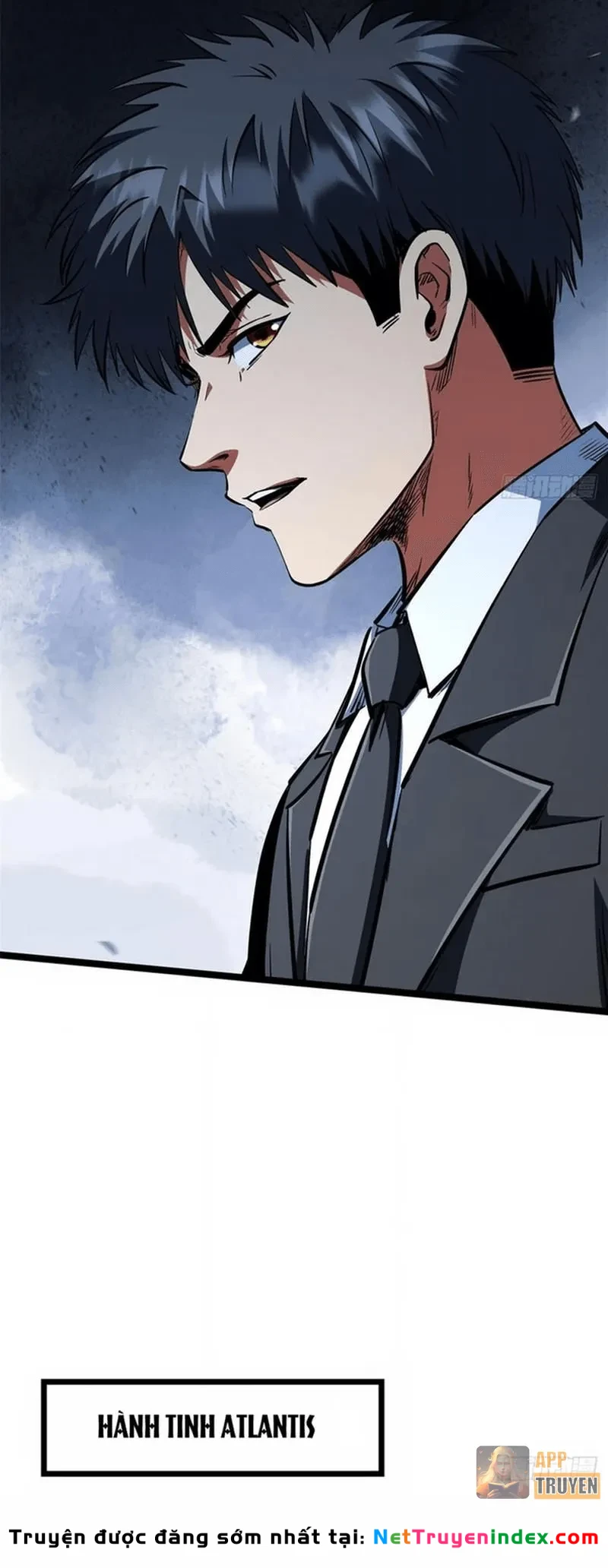 Siêu Cấp Thần Cơ Nhân Chapter 413 - 22