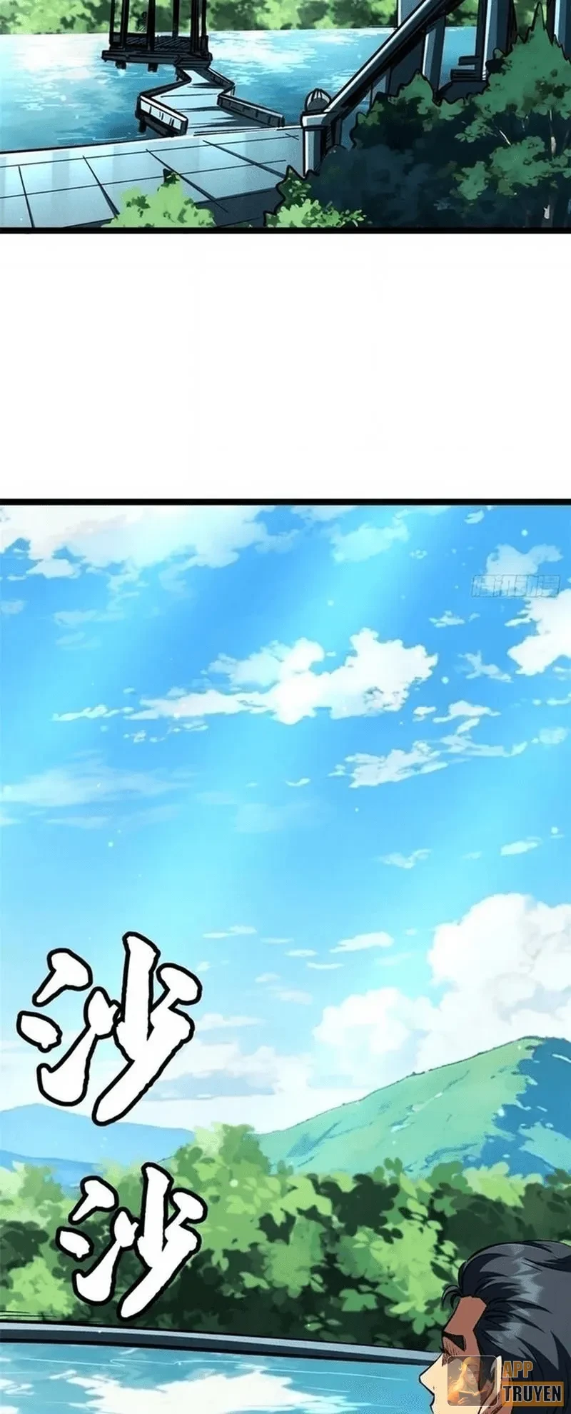 Siêu Cấp Thần Cơ Nhân Chapter 413 - 35