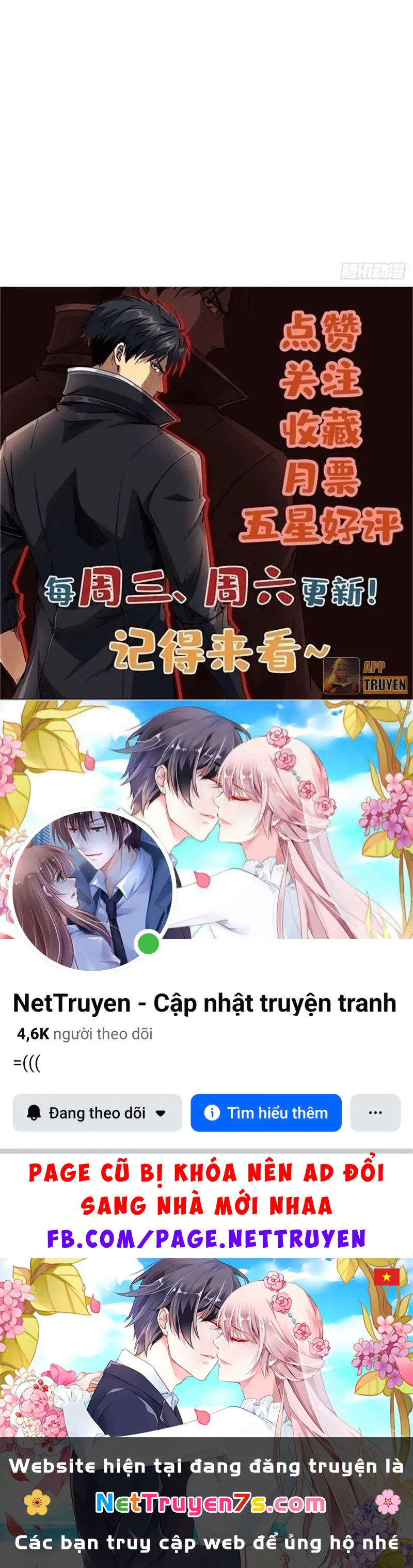 Siêu Cấp Thần Cơ Nhân Chapter 413 - 37