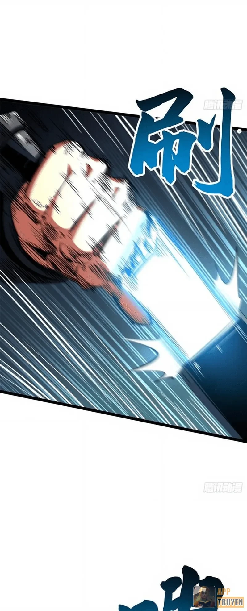 Siêu Cấp Thần Cơ Nhân Chapter 414 - 13