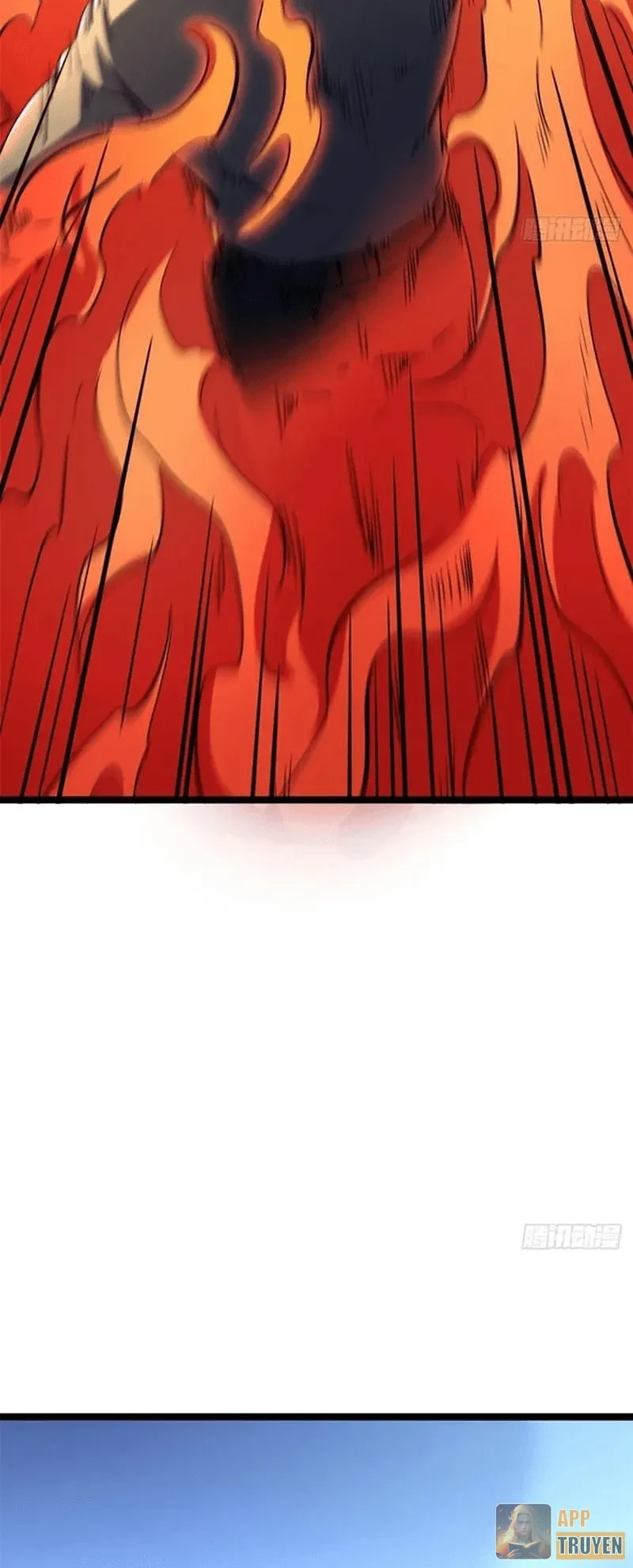 Siêu Cấp Thần Cơ Nhân Chapter 414 - 38