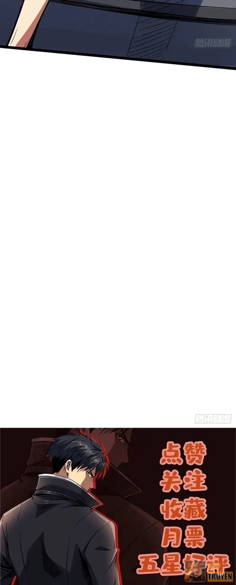 Siêu Cấp Thần Cơ Nhân Chapter 414 - 40