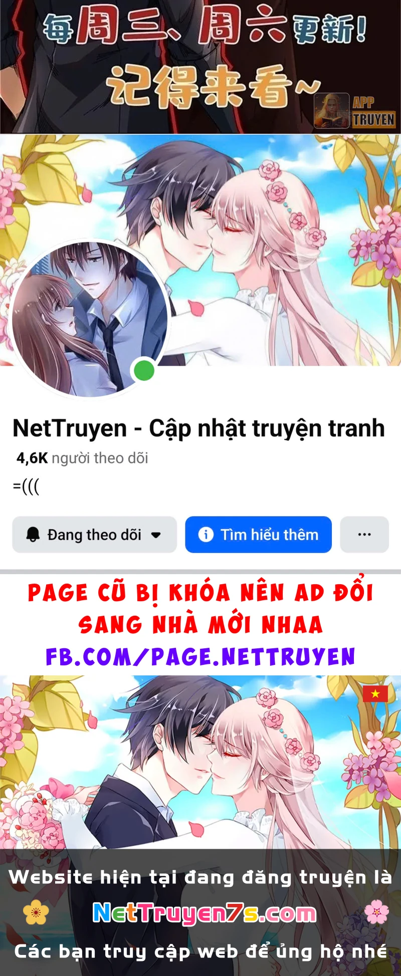 Siêu Cấp Thần Cơ Nhân Chapter 414 - 41