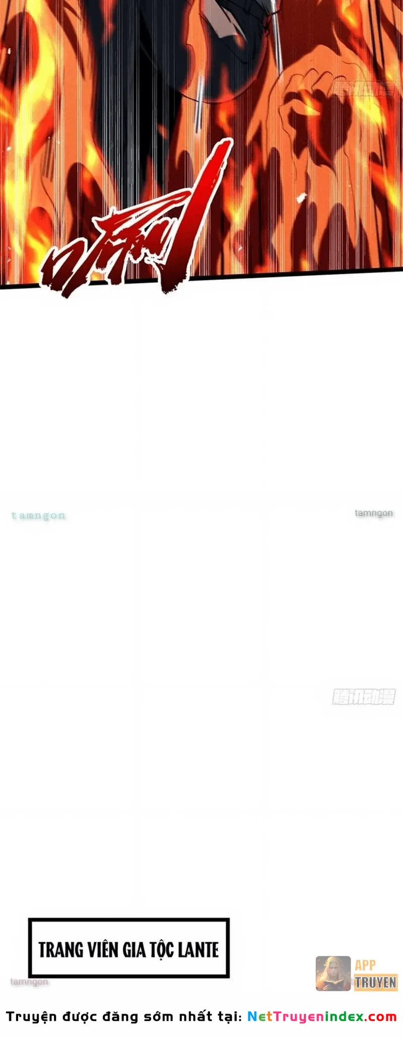 Siêu Cấp Thần Cơ Nhân Chapter 415 - 7