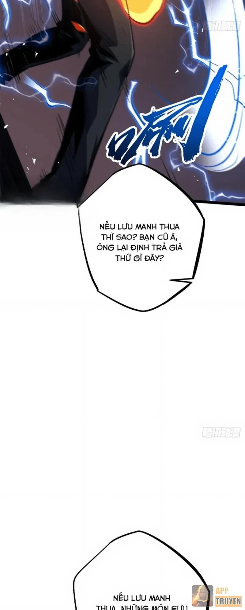 Siêu Cấp Thần Cơ Nhân Chapter 415 - 13