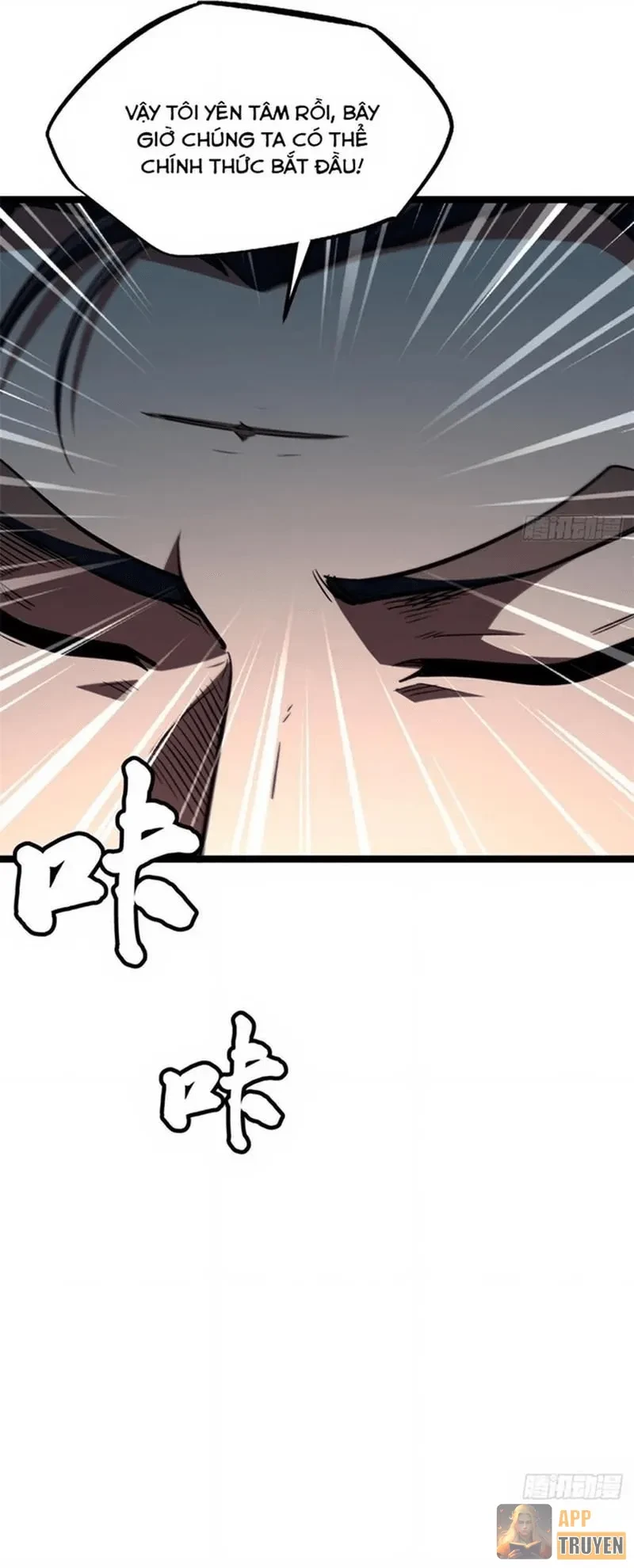 Siêu Cấp Thần Cơ Nhân Chapter 415 - 19