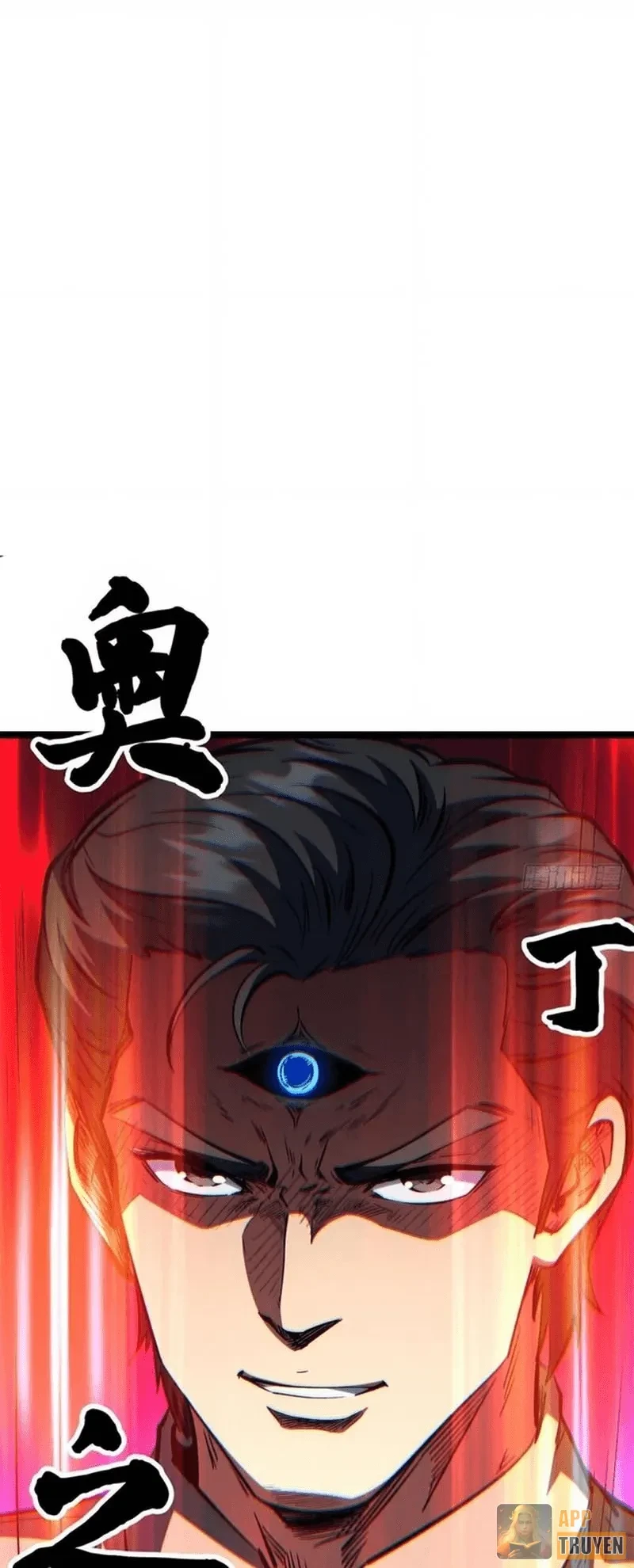 Siêu Cấp Thần Cơ Nhân Chapter 415 - 20