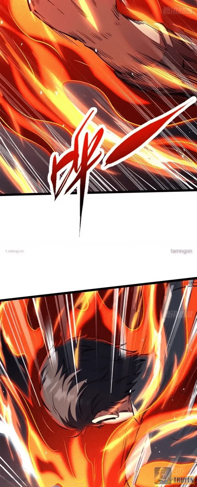 Siêu Cấp Thần Cơ Nhân Chapter 415 - 35