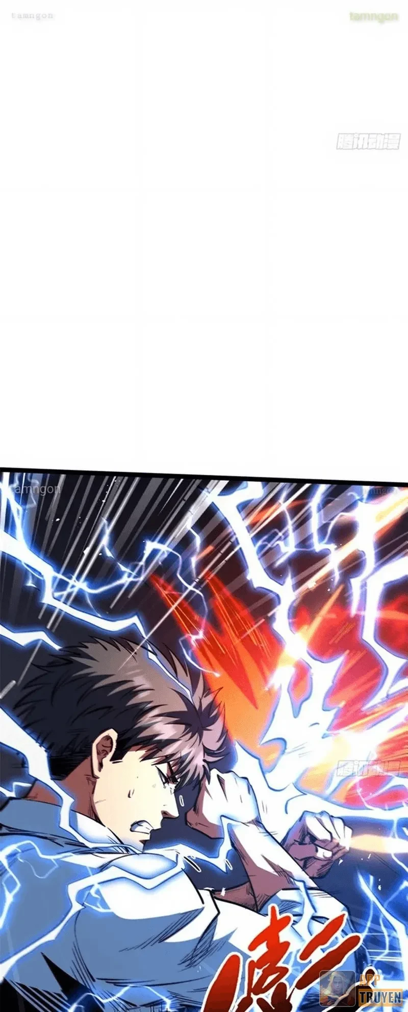 Siêu Cấp Thần Cơ Nhân Chapter 415 - 38