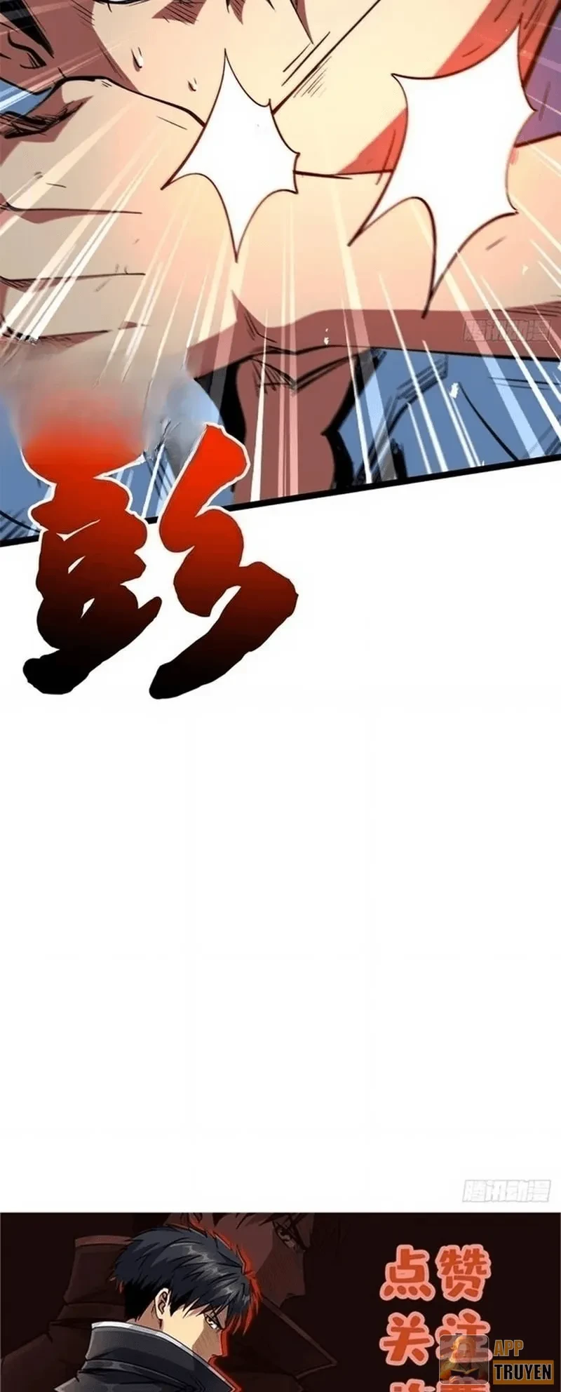 Siêu Cấp Thần Cơ Nhân Chapter 415 - 41