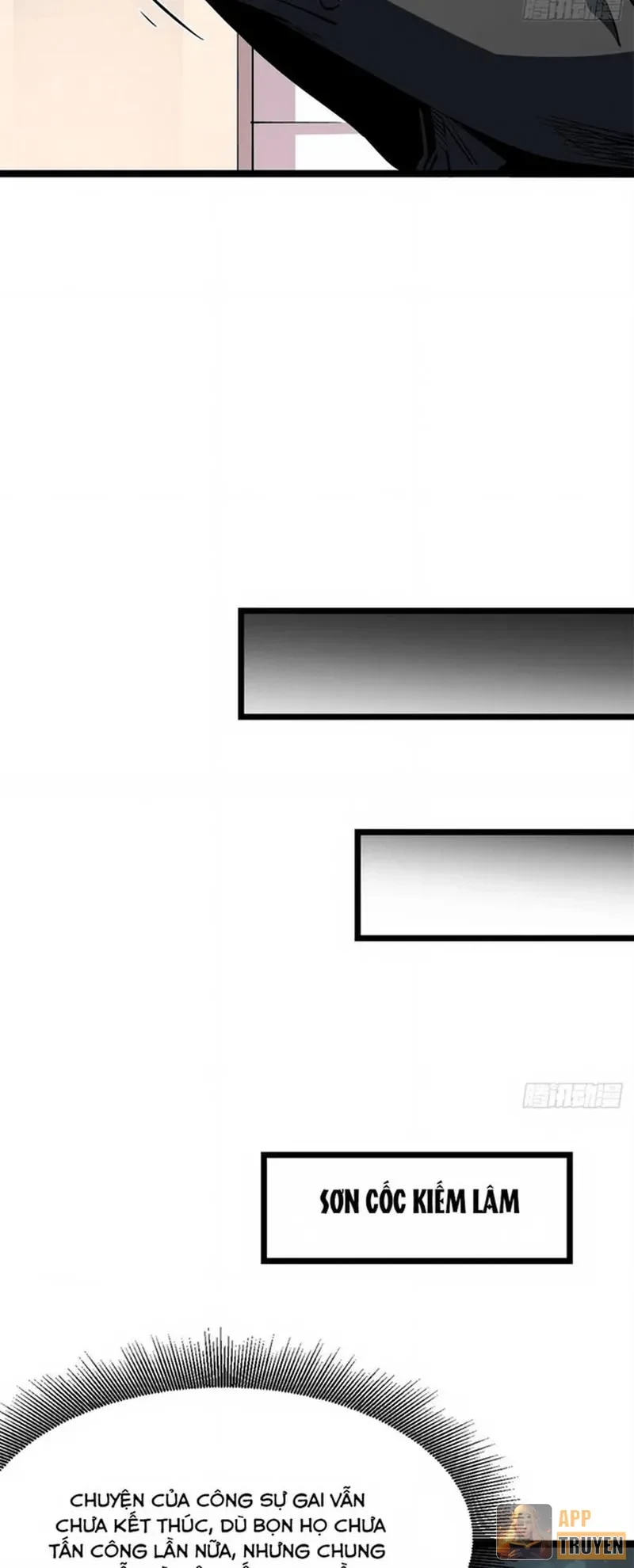 Siêu Cấp Thần Cơ Nhân Chapter 416 - 24