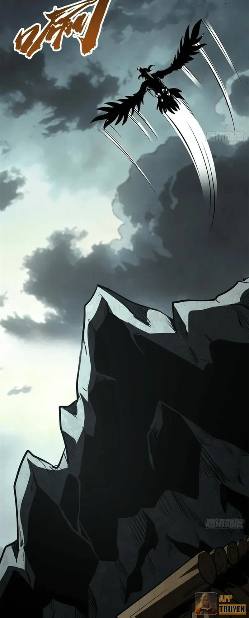 Siêu Cấp Thần Cơ Nhân Chapter 416 - 29