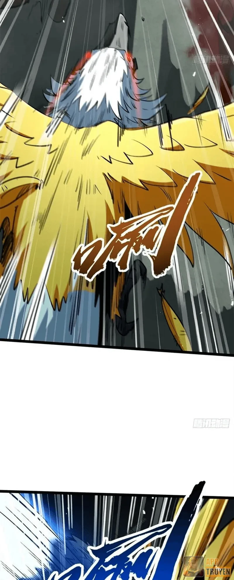 Siêu Cấp Thần Cơ Nhân Chapter 416 - 31