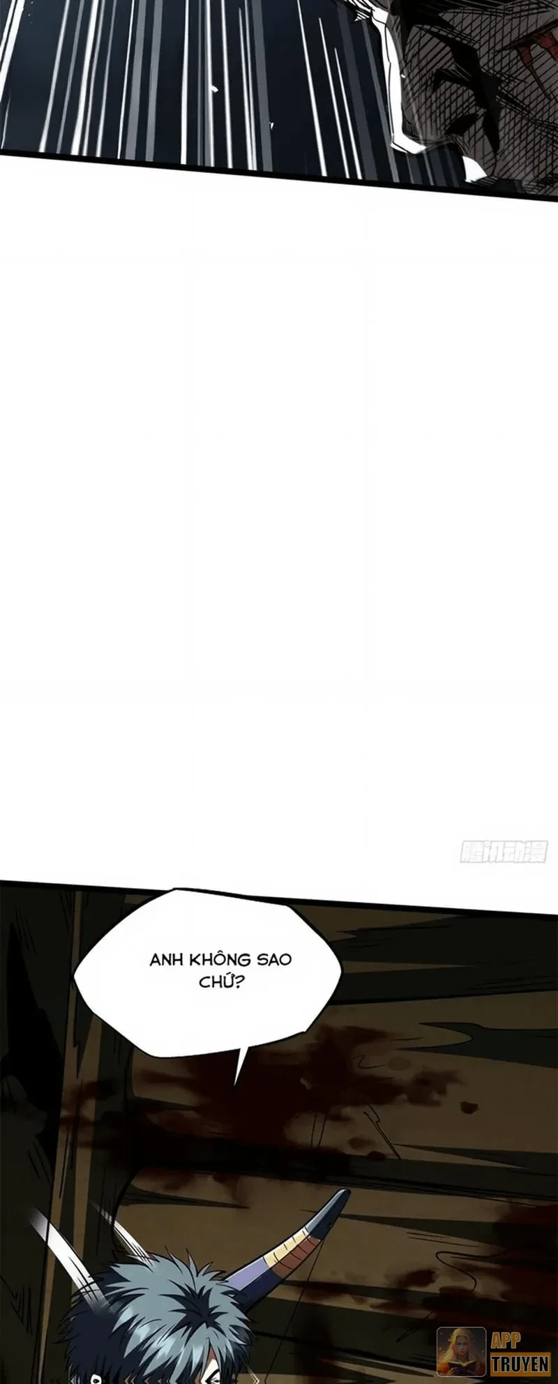 Siêu Cấp Thần Cơ Nhân Chapter 416 - 33