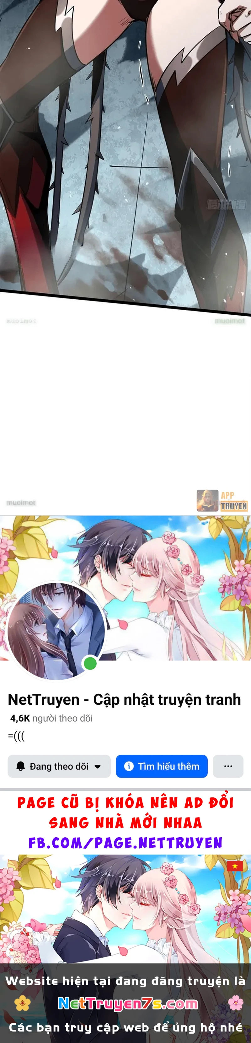 Siêu Cấp Thần Cơ Nhân Chapter 416 - 40