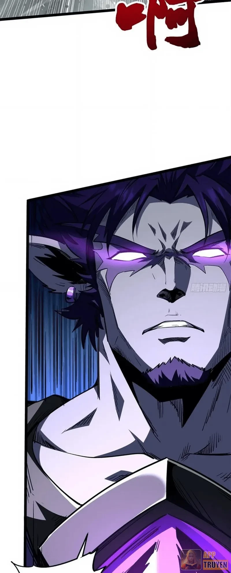 Siêu Cấp Thần Cơ Nhân Chapter 417 - 7