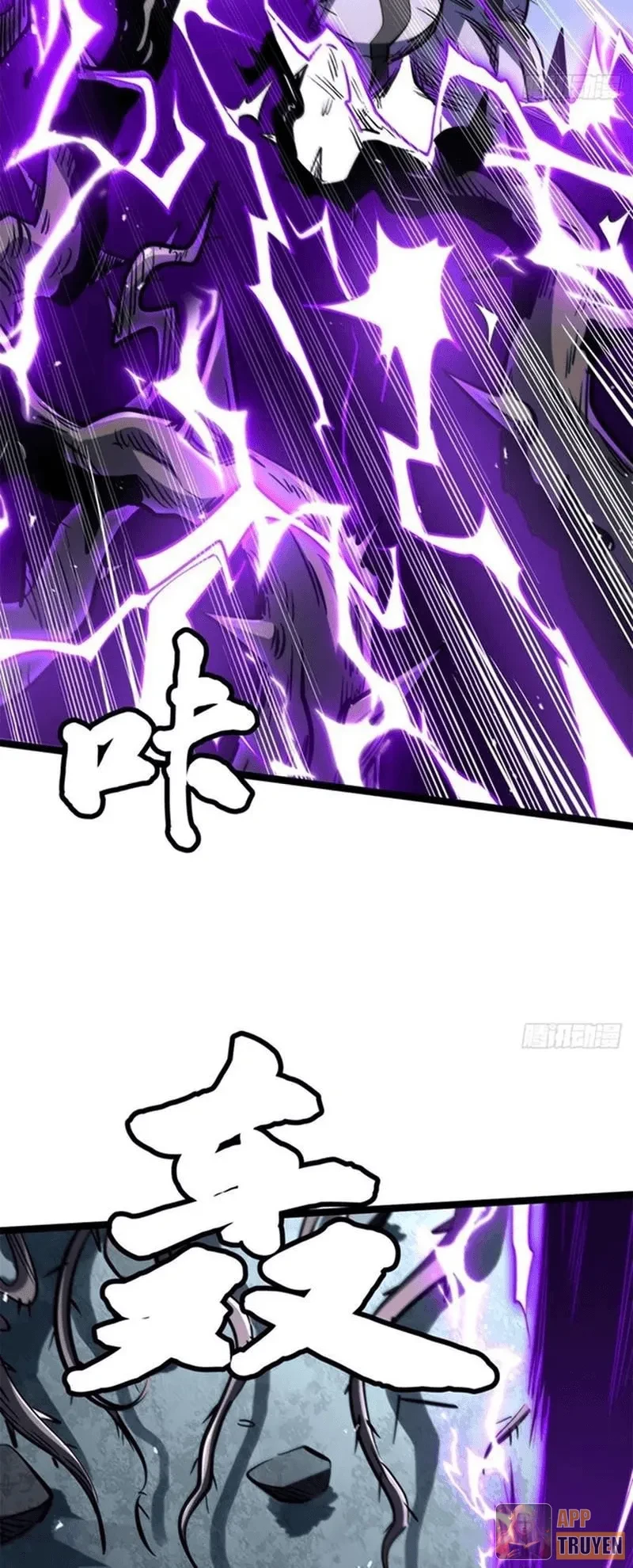 Siêu Cấp Thần Cơ Nhân Chapter 417 - 10