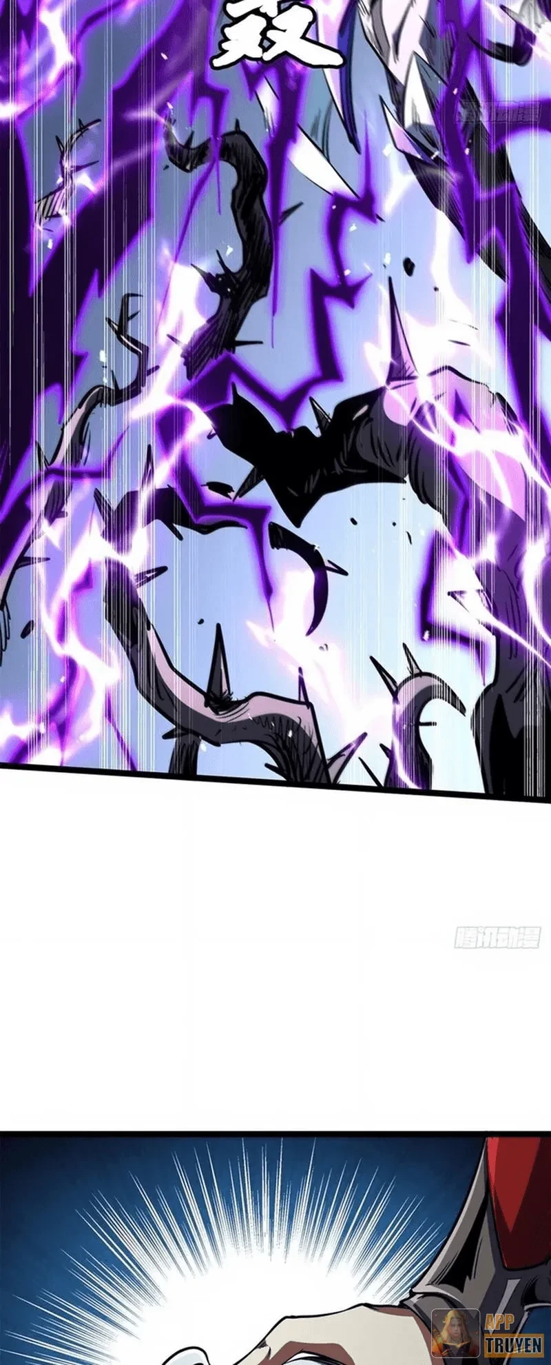 Siêu Cấp Thần Cơ Nhân Chapter 417 - 13