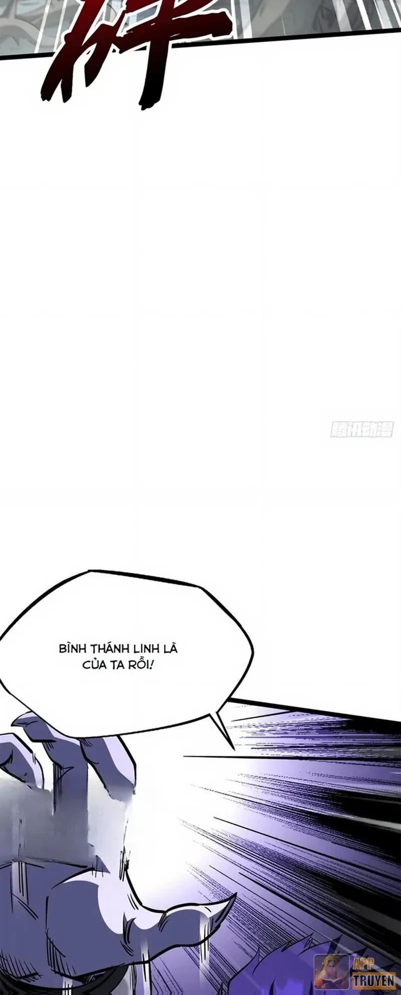 Siêu Cấp Thần Cơ Nhân Chapter 417 - 19