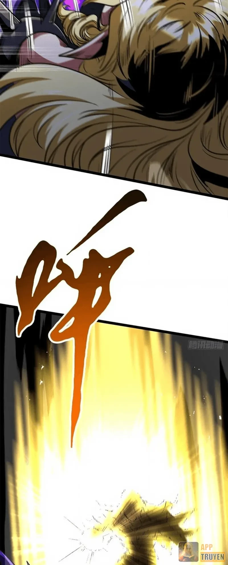 Siêu Cấp Thần Cơ Nhân Chapter 417 - 22