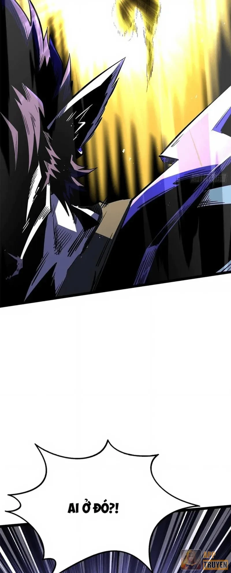 Siêu Cấp Thần Cơ Nhân Chapter 417 - 23