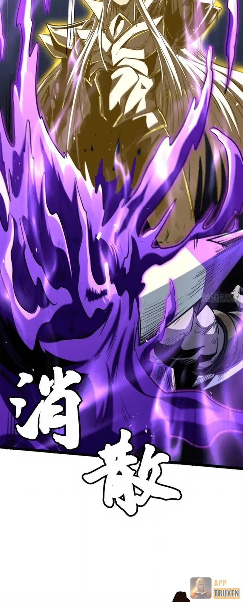 Siêu Cấp Thần Cơ Nhân Chapter 417 - 27