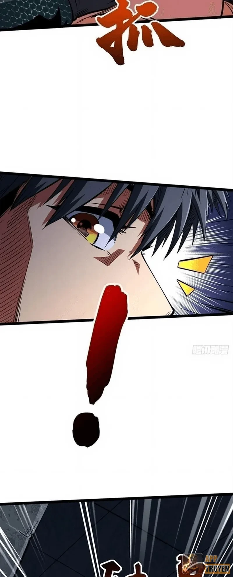 Siêu Cấp Thần Cơ Nhân Chapter 418 - 36