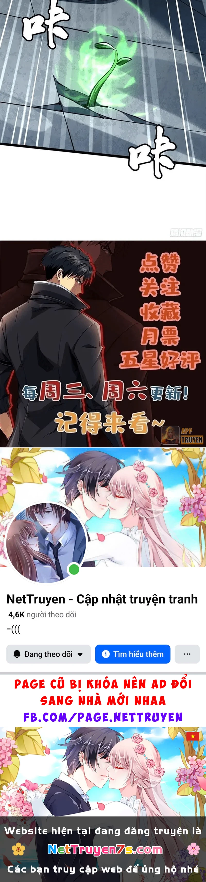 Siêu Cấp Thần Cơ Nhân Chapter 418 - 38