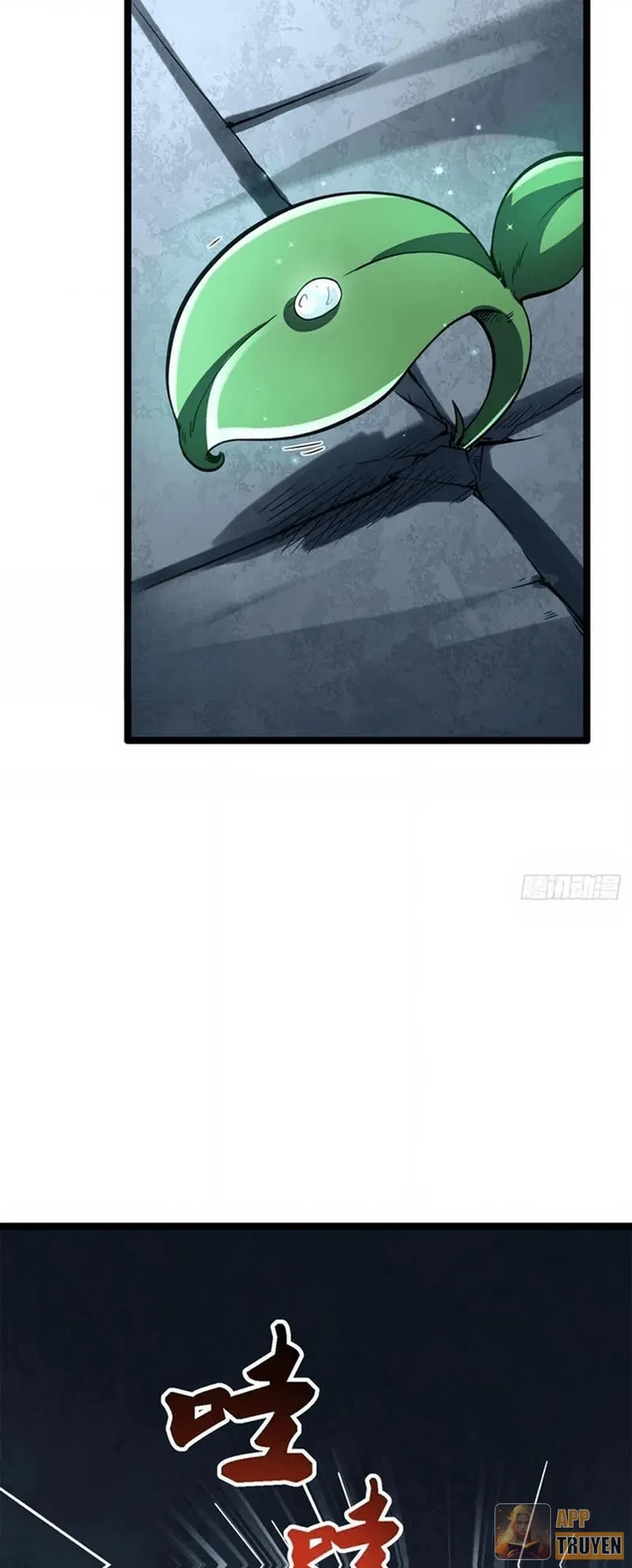 Siêu Cấp Thần Cơ Nhân Chapter 419 - 3