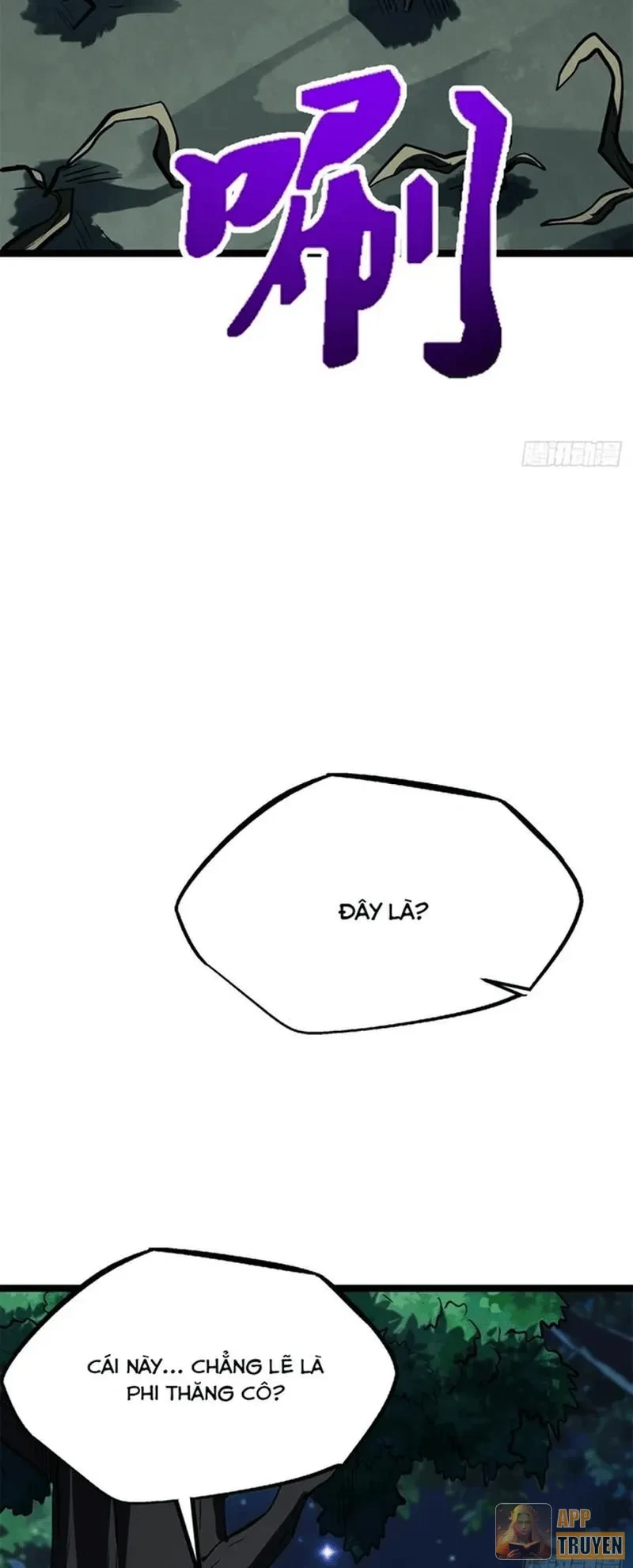 Siêu Cấp Thần Cơ Nhân Chapter 419 - 32