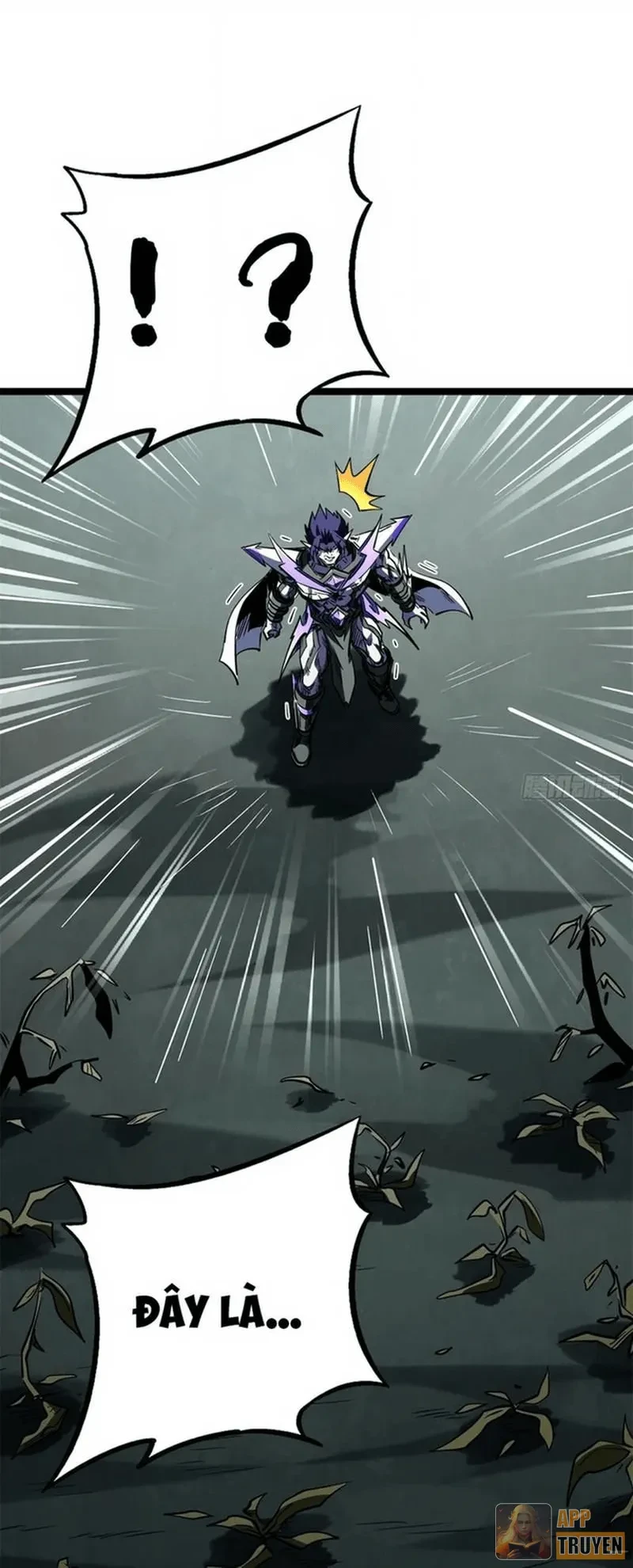 Siêu Cấp Thần Cơ Nhân Chapter 419 - 38