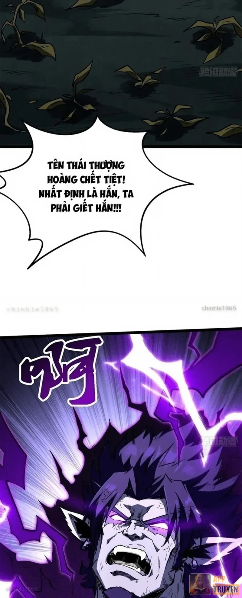 Siêu Cấp Thần Cơ Nhân Chapter 419 - 39