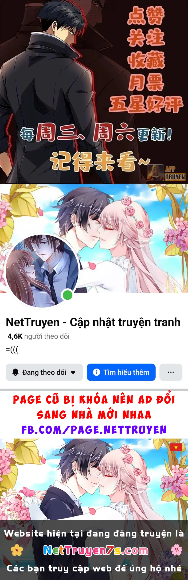 Siêu Cấp Thần Cơ Nhân Chapter 419 - 41