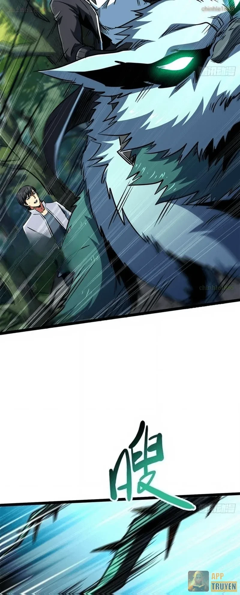 Siêu Cấp Thần Cơ Nhân Chapter 420 - 37