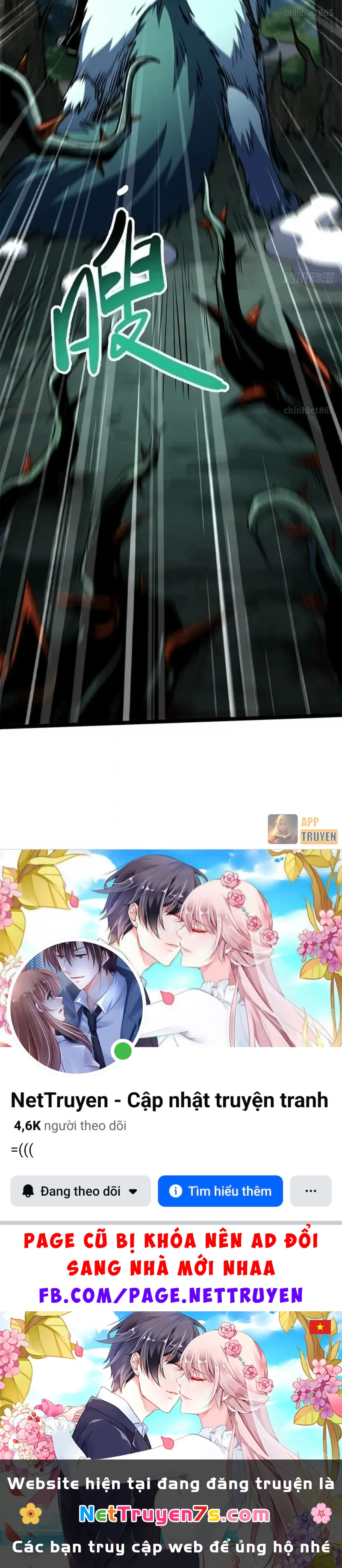 Siêu Cấp Thần Cơ Nhân Chapter 420 - 39