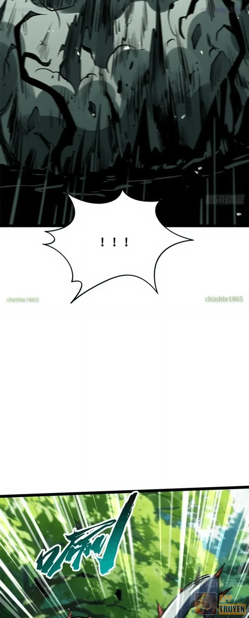 Siêu Cấp Thần Cơ Nhân Chapter 421 - 5