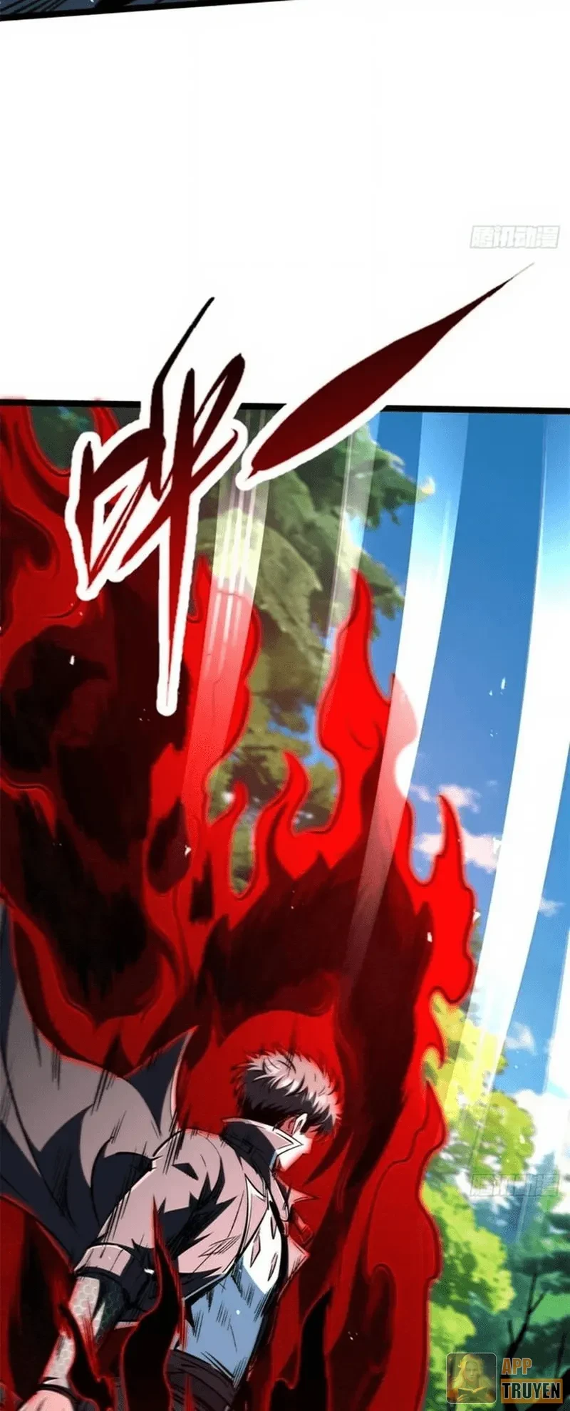 Siêu Cấp Thần Cơ Nhân Chapter 421 - 11