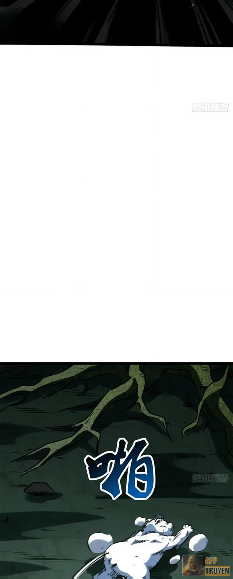 Siêu Cấp Thần Cơ Nhân Chapter 421 - 26