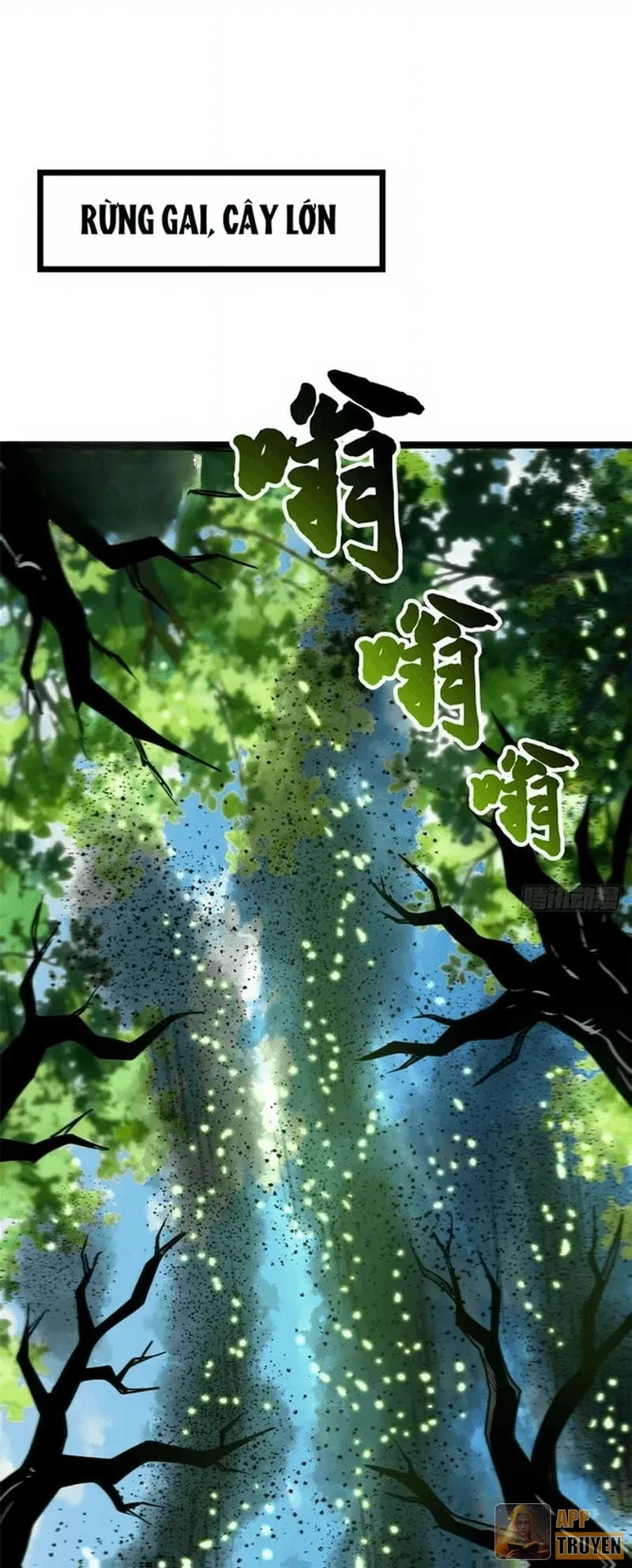 Siêu Cấp Thần Cơ Nhân Chapter 421 - 32