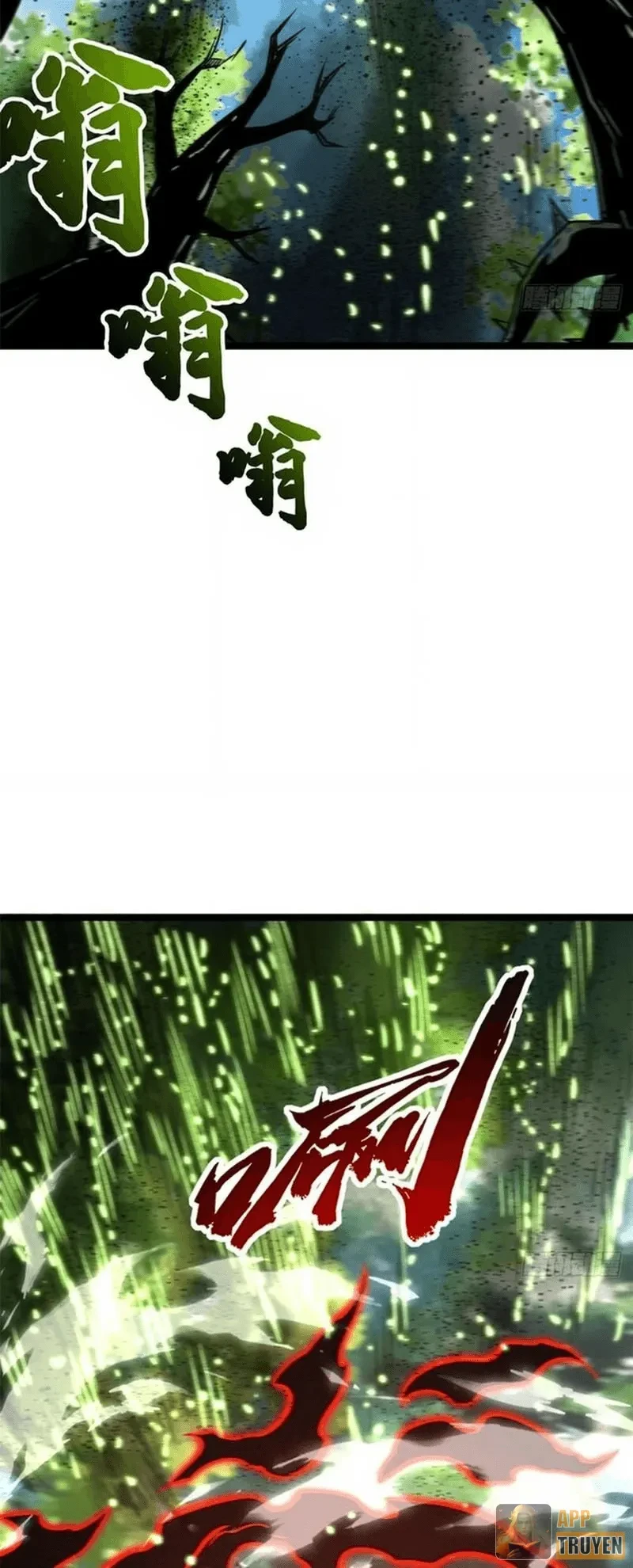 Siêu Cấp Thần Cơ Nhân Chapter 421 - 33