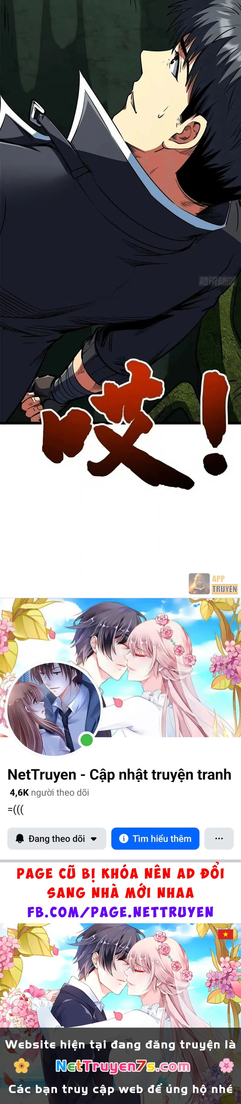 Siêu Cấp Thần Cơ Nhân Chapter 421 - 41